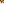 Destellos dst-190402