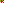 Destellos dst-190403