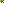 Destellos dst-190405
