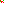 Destellos dst-190407
