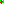 Destellos dst-1904101
