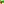 Destellos dst-1904102