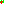 Destellos dst-1904103