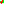 Destellos dst-1904104