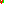 Destellos dst-1904105
