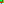 Destellos dst-1904106