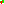 Destellos dst-1904115