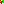 Destellos dst-1904116