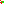 Destellos dst-1904124