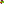 Destellos dst-1904132