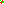 Destellos dst-1904133