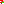 Destellos dst-1904134