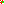Destellos dst-1904135