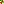 Destellos dst-1904137