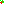 Destellos dst-1904140