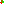 Destellos dst-1904141