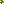 Destellos dst-1904142