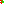 Destellos dst-1904143