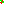 Destellos dst-1904145