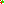 Destellos dst-1904146