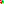 Destellos dst-1904147