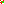Destellos dst-1904149