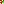 Destellos dst-1904151