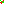 Destellos dst-1904152
