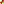 Destellos dst-1904154