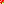 Destellos dst-1904155
