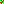 Destellos dst-1904156