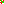 Destellos dst-1904157