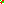 Destellos dst-1904158