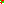 Destellos dst-1904160