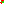 Destellos dst-1904162