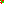Destellos dst-1904164