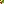 Destellos dst-1904167