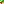 Destellos dst-1904168