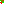 Destellos dst-1904169