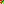 Destellos dst-1904170