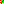 Destellos dst-1904174