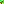 Destellos dst-1904175