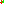 Destellos dst-1904176