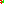 Destellos dst-1904177