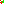 Destellos dst-1904178
