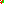 Destellos dst-1904184