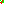 Destellos dst-1904185