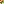 Destellos dst-1904193