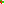 Destellos dst-1904202