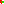 Destellos dst-1904204